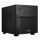 Obudowa CHIEFTEC Pro Cube CI-02B-OP